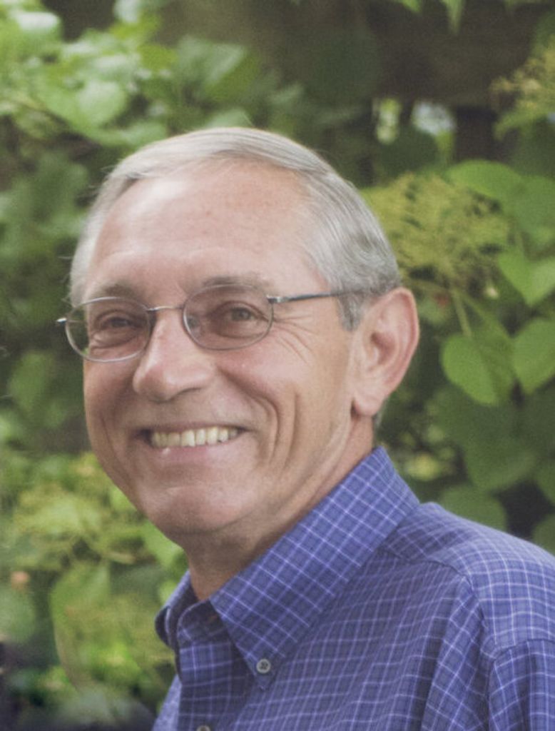 Klaus Wenger