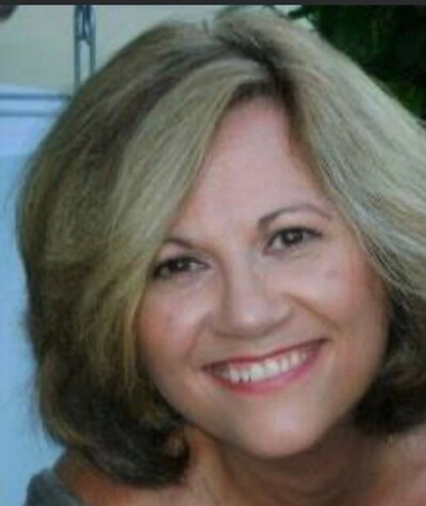 Angela "Angie" Mckee Smith Profile Photo