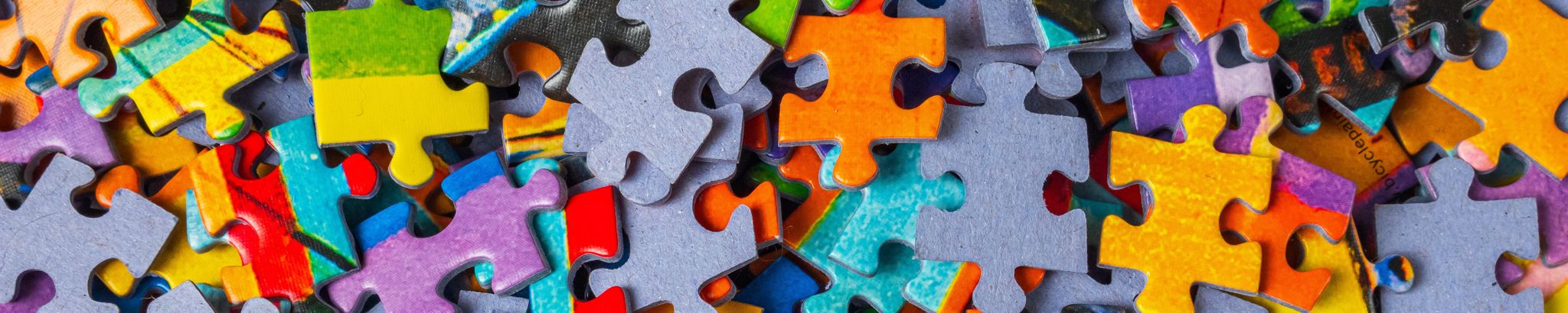 Cover for Jacqueline "Jackie" DeHaven's Obituary