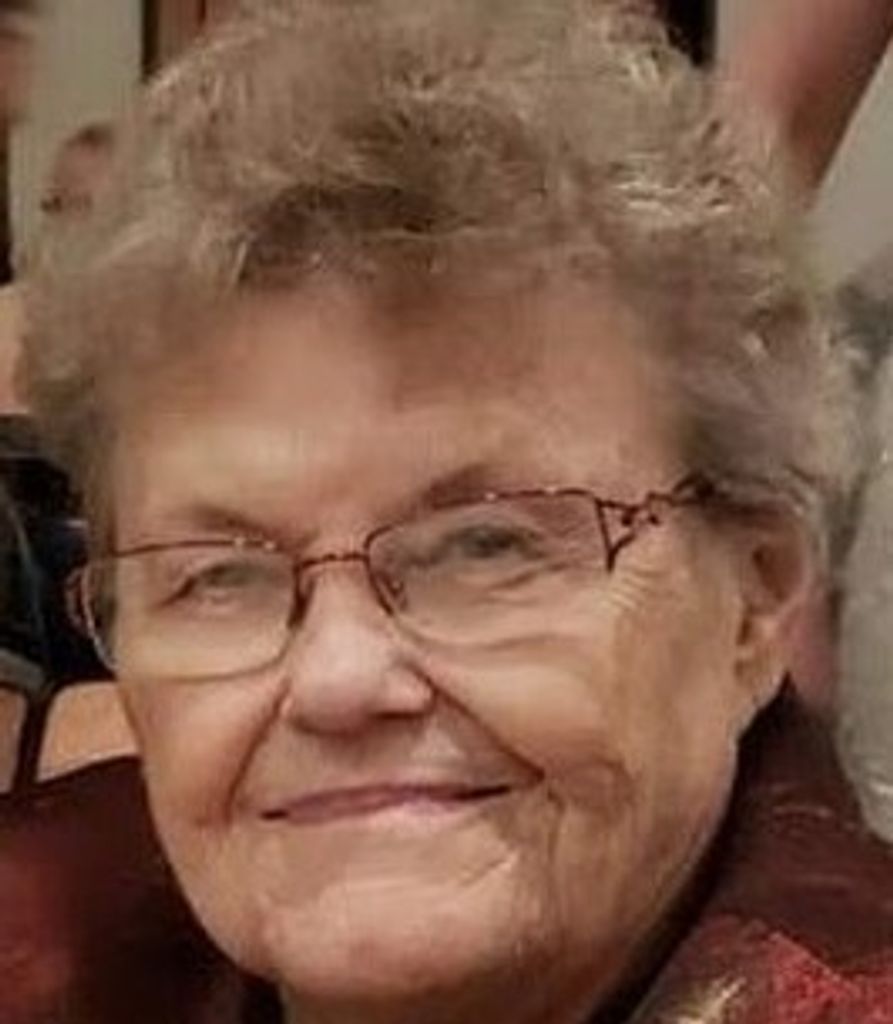 Orma Levenhagen Profile Photo