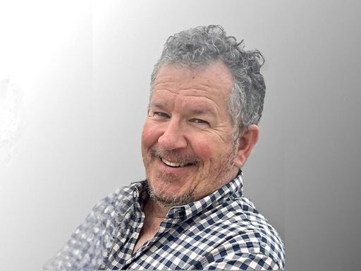 Dennis Connors Profile Photo