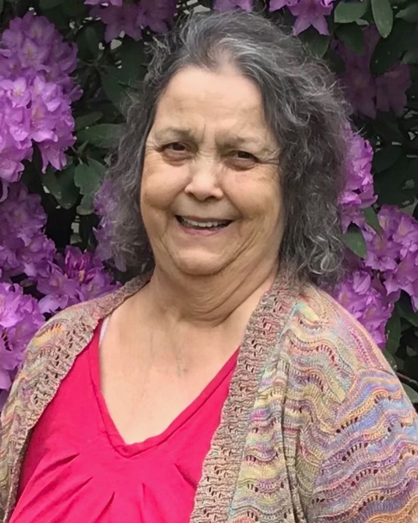 Kathleen Harville