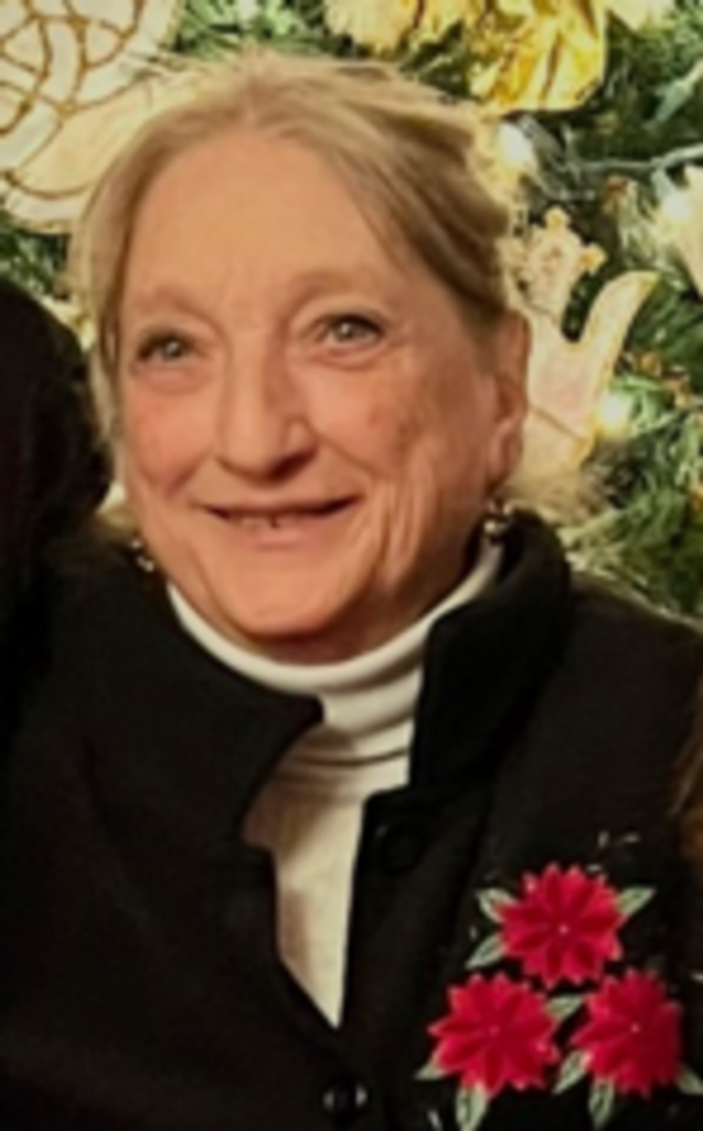 Dale Blair Profile Photo