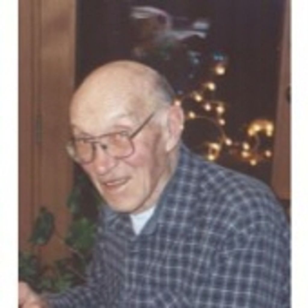 Donald L. Kakes
