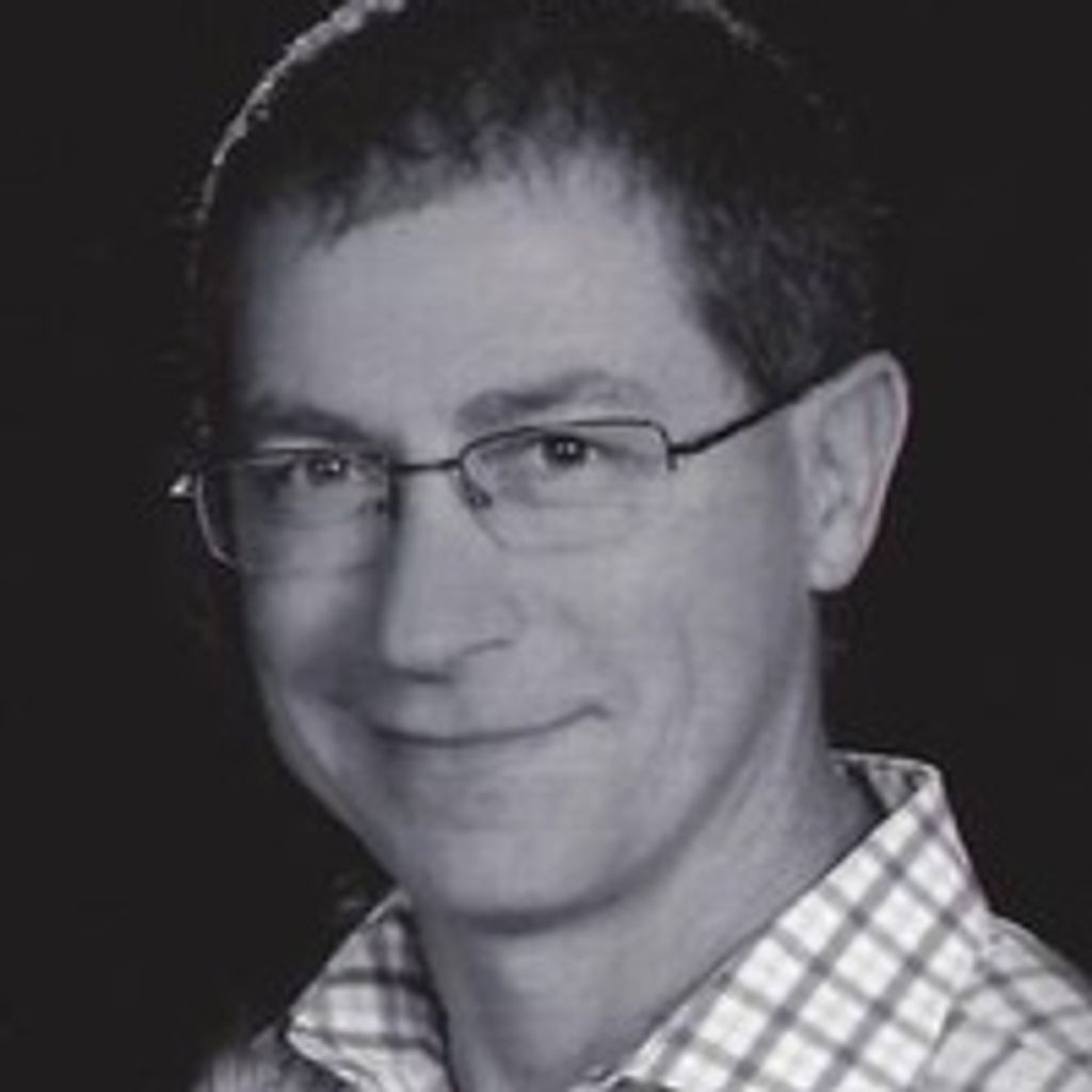 Rodney Dale Dreesman