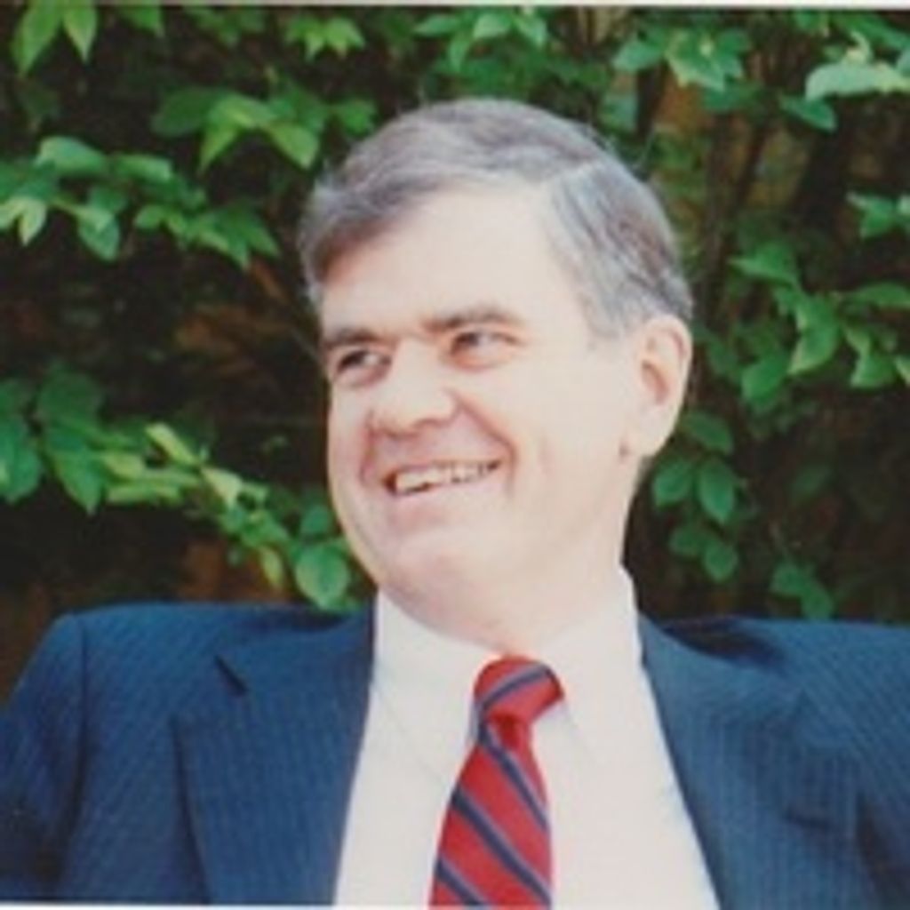 John Nelson Dowling