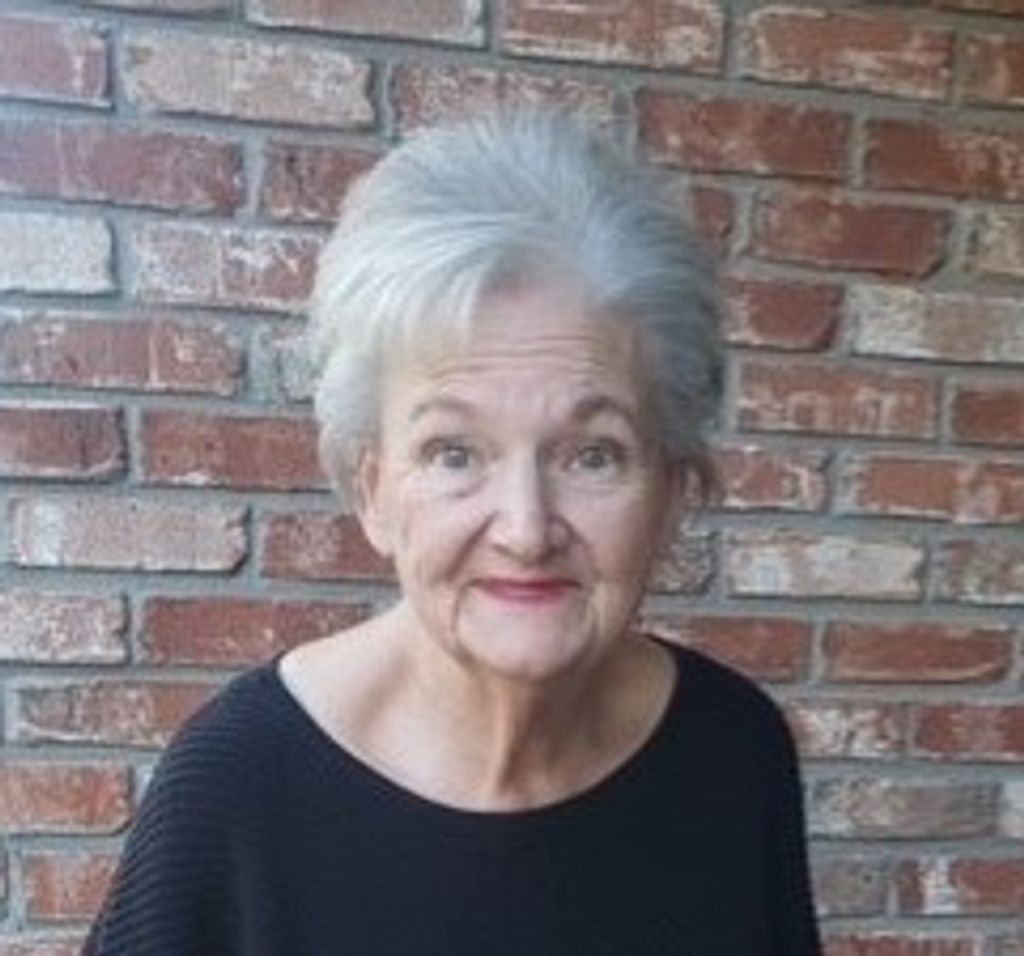 Wonda Lewis