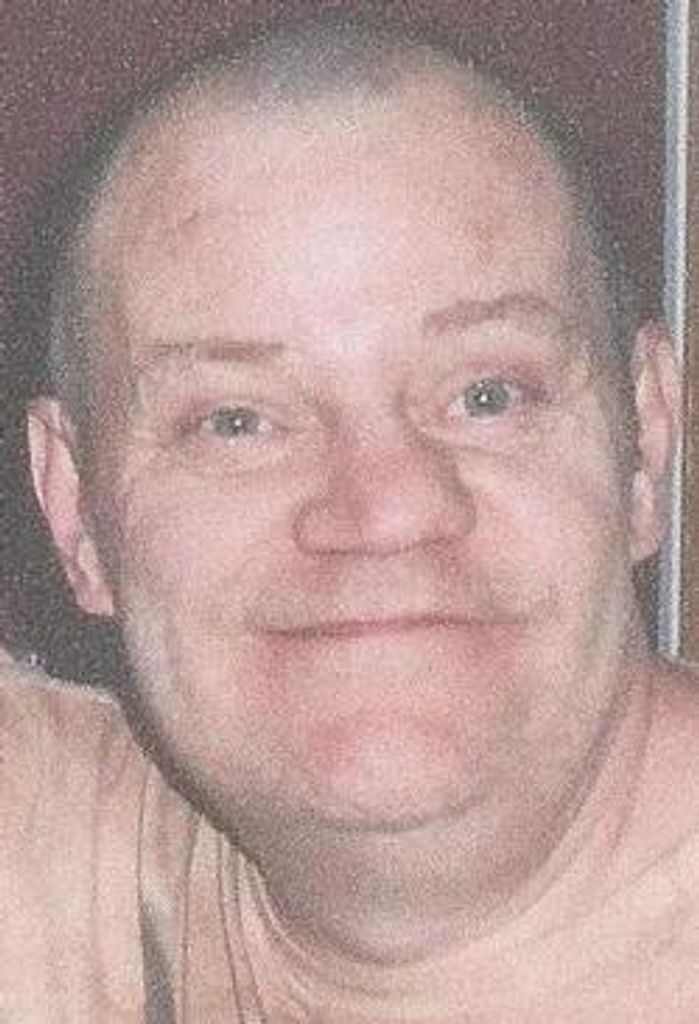 Vernon David Stanley Profile Photo