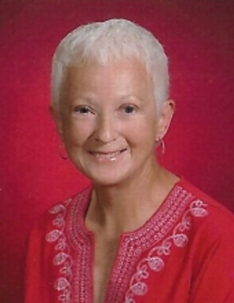 Jean L Clawson Profile Photo