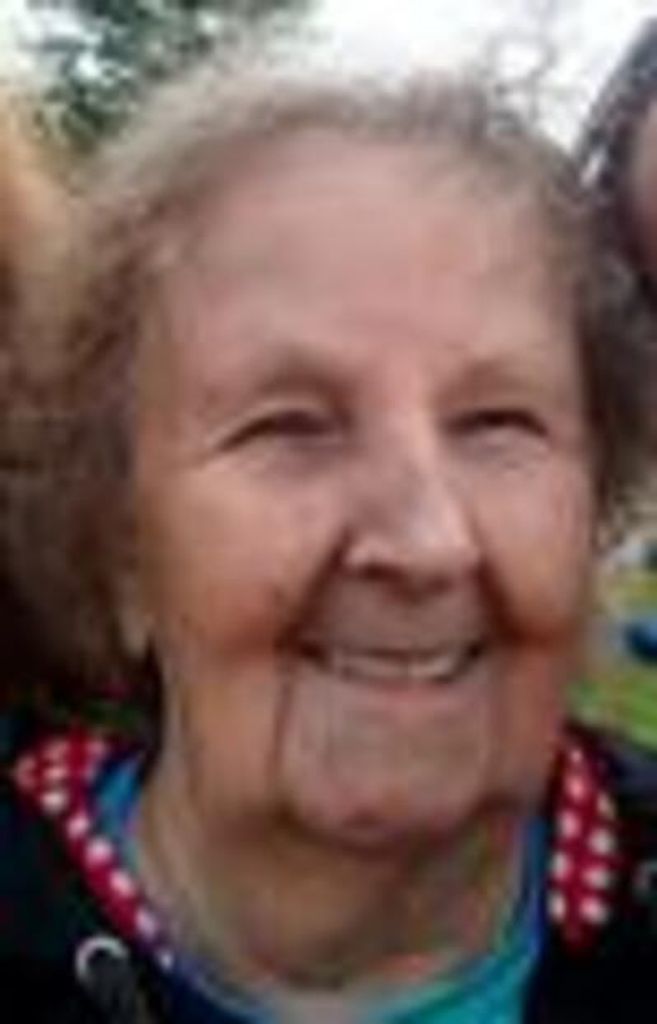 Shirley E. Kloska Profile Photo