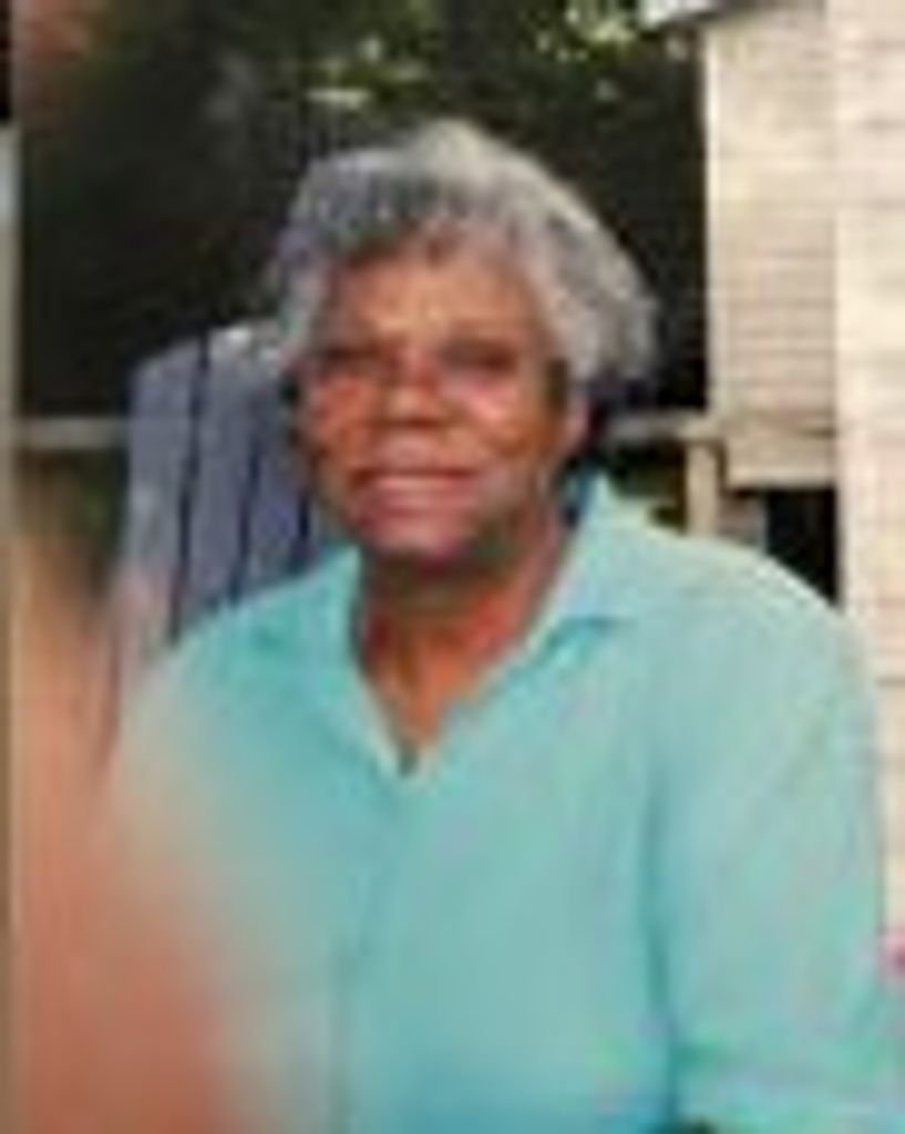 Barbara Ann Nelson Profile Photo