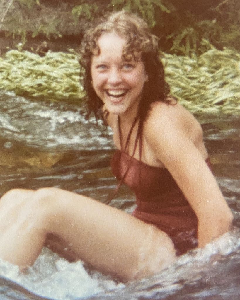 Tamara C. Iler