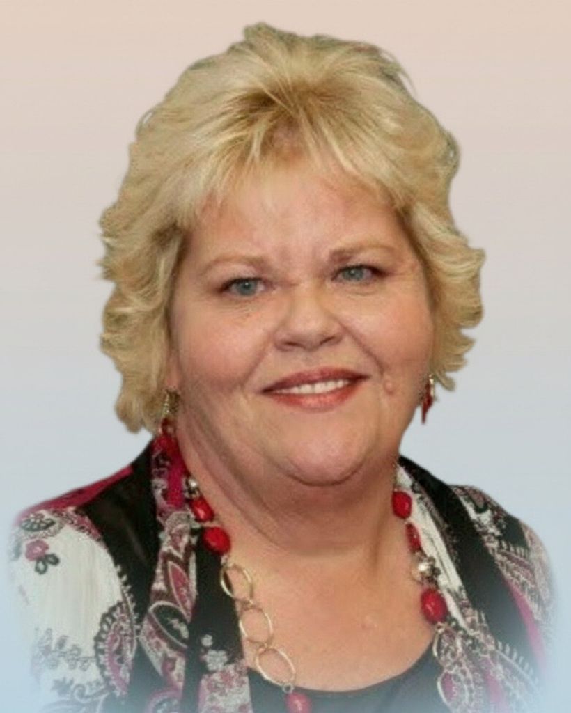 Dana Elaine Daffron-Keith Profile Photo