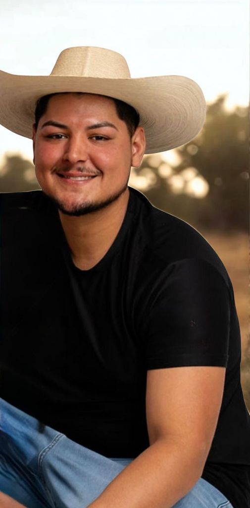 Matthew Delatorre Profile Photo