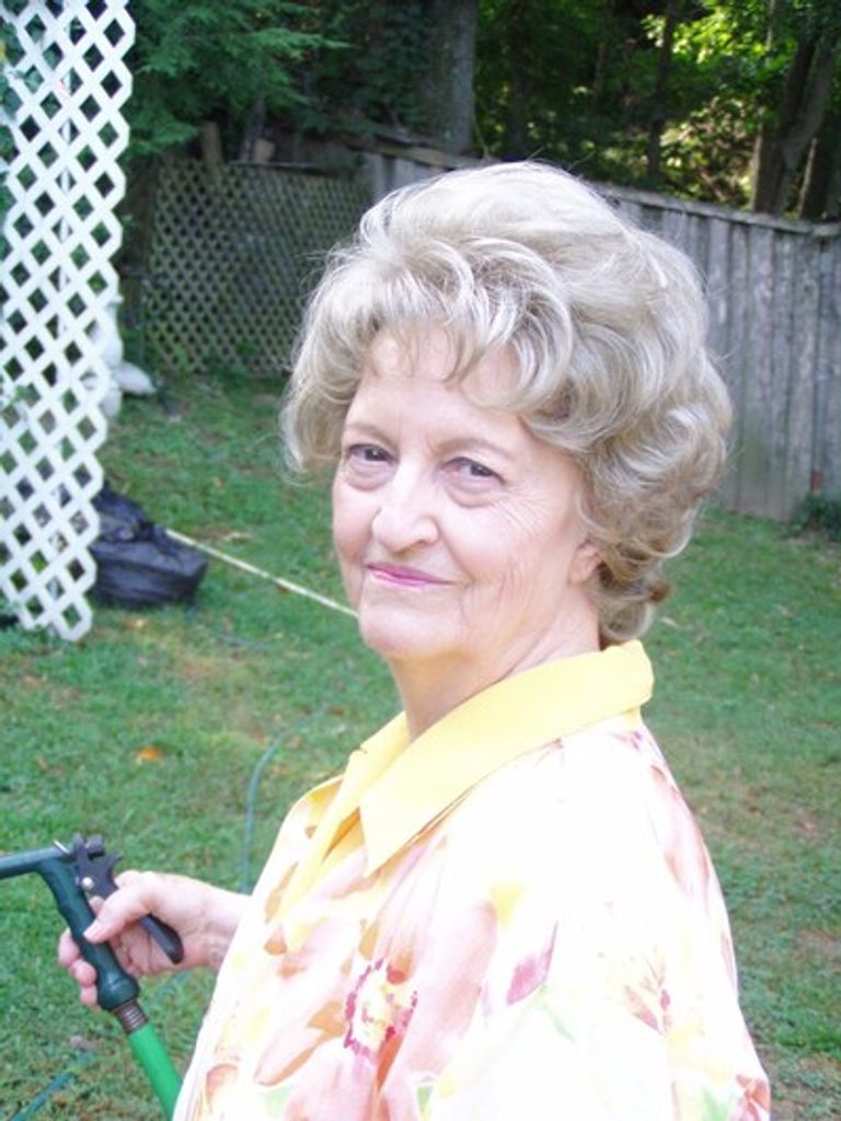 Angel J. Cole Profile Photo