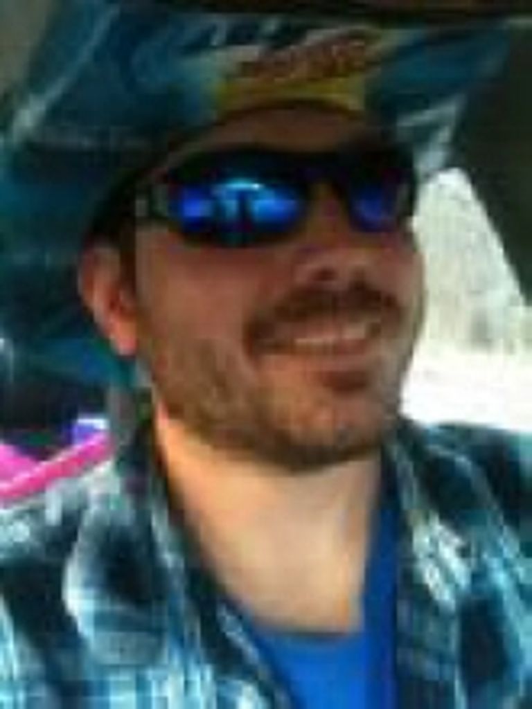 Tommy Dale Beason Profile Photo