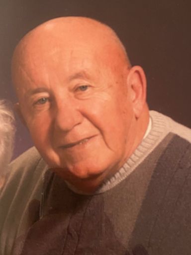 Richard H. Shubert Profile Photo