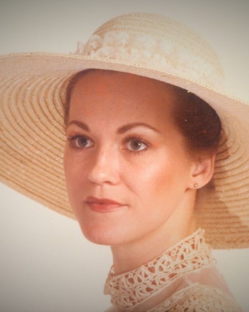 Dianne Martha Acosta Profile Photo