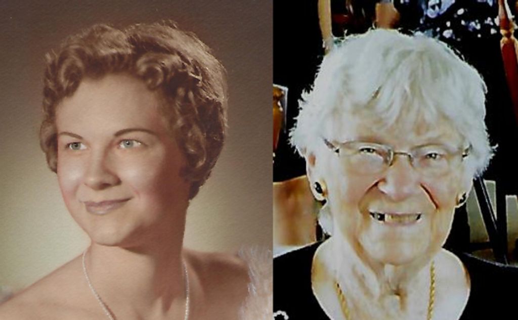 Mary Ann Banetzke Profile Photo