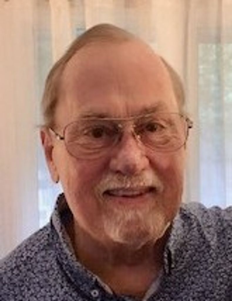 Robert Westerhaus