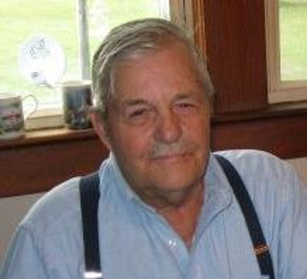David Girod