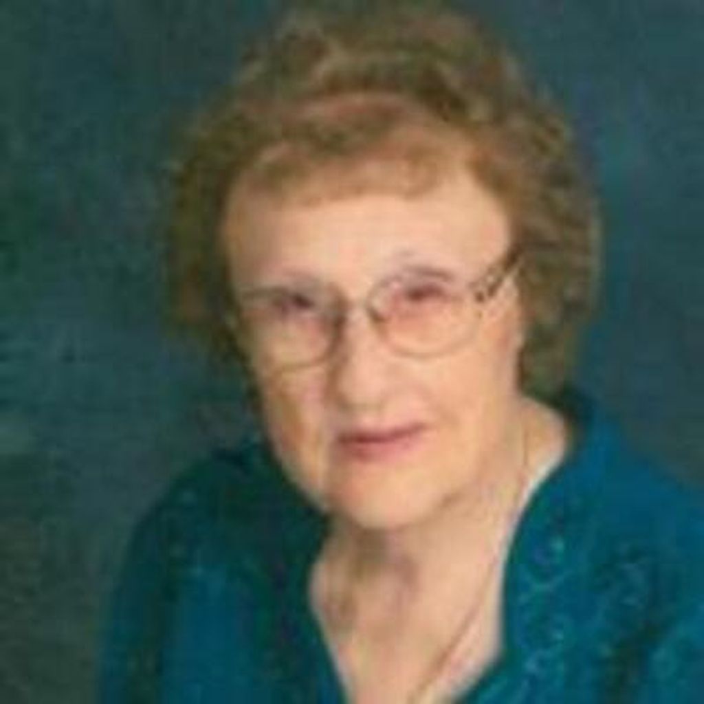 Ruth Neu Profile Photo