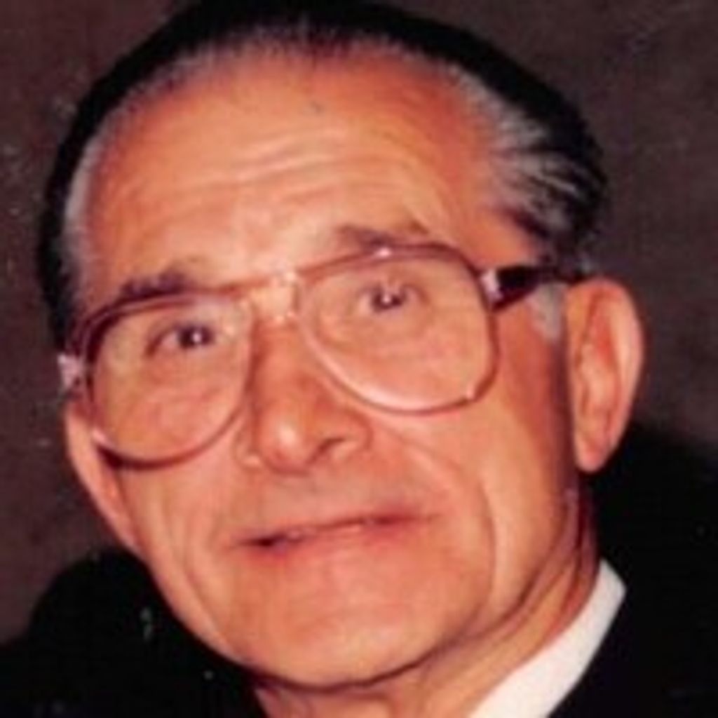 Mike Yuricha