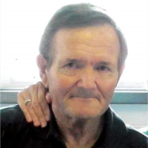 Edward "Ed" Charles Machacek Profile Photo