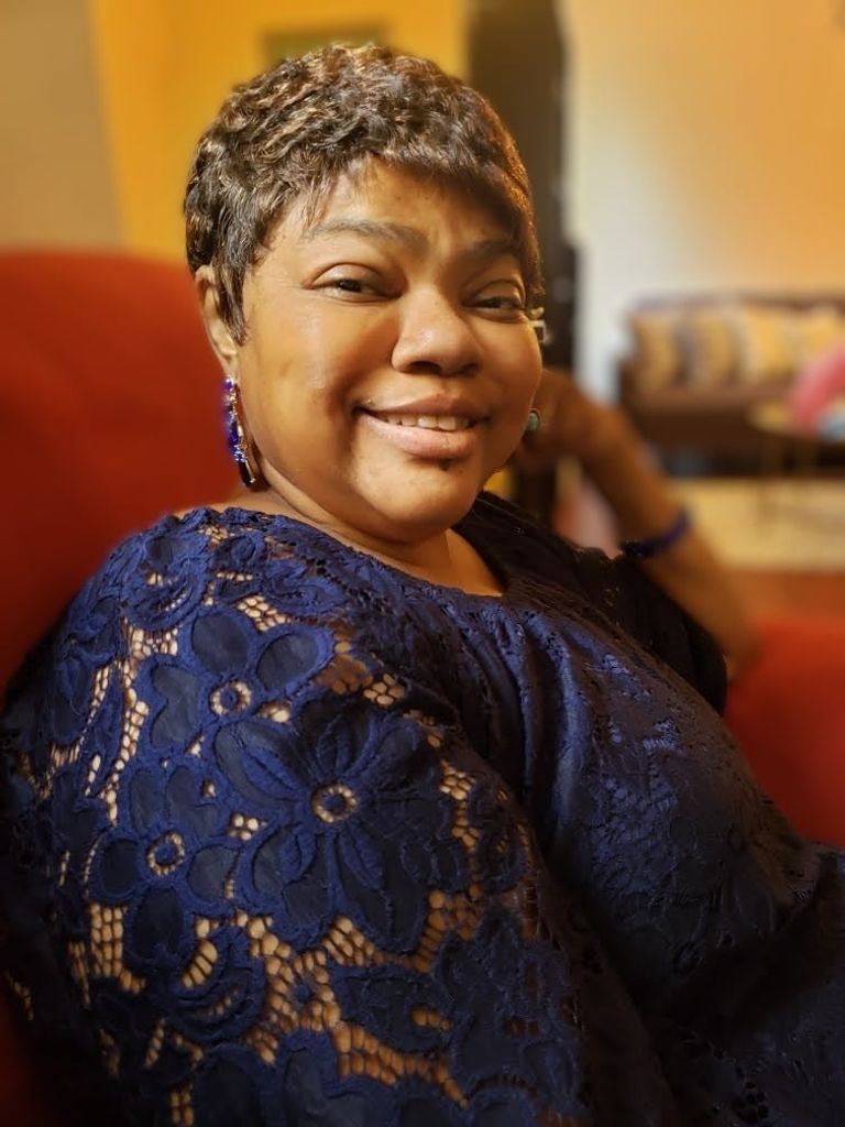 Donna Marie Neal Parker Graham Profile Photo