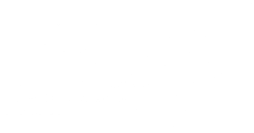 Reiff Funeral Home Logo