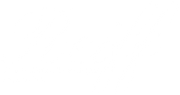 Reiff Funeral Home Logo