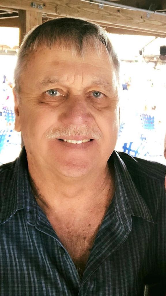 Lawrence Anthony Hatfield Profile Photo