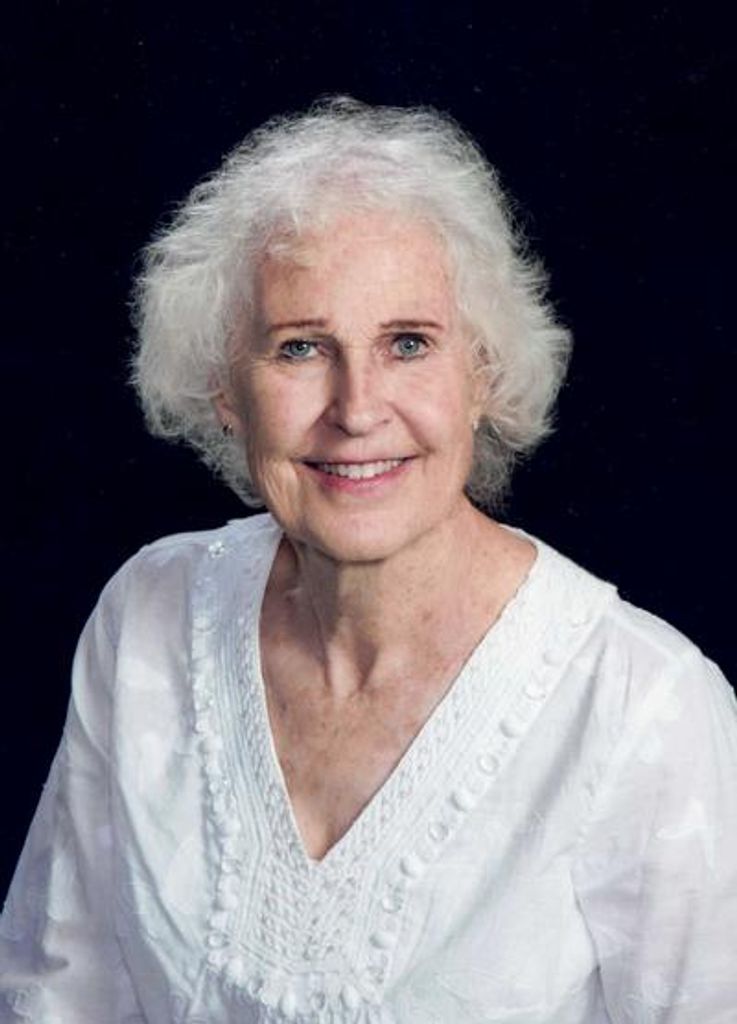 Patricia P. Bollacker Profile Photo