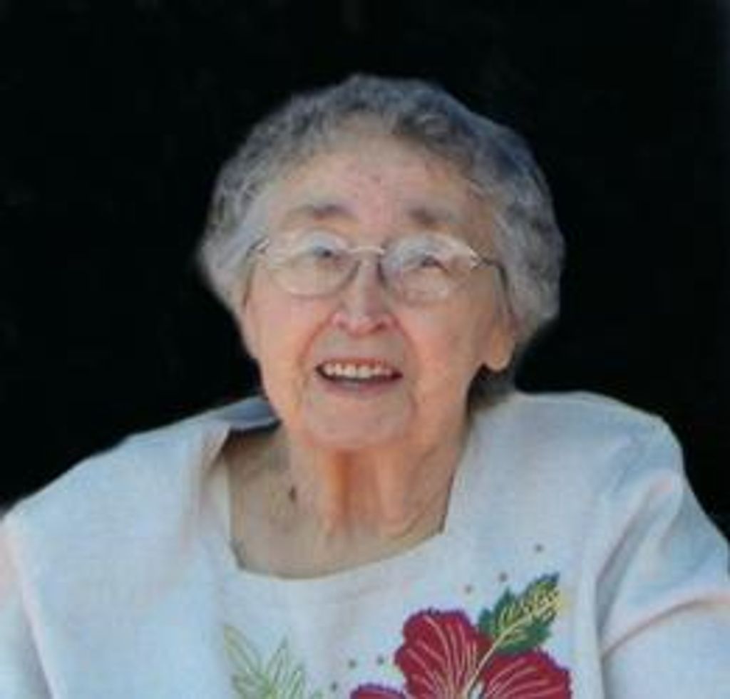 Kleora M. Dunlap