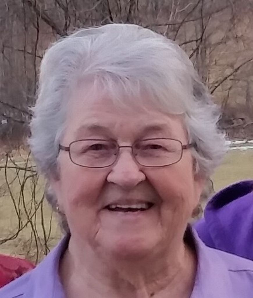 Janet L. Loprete Profile Photo