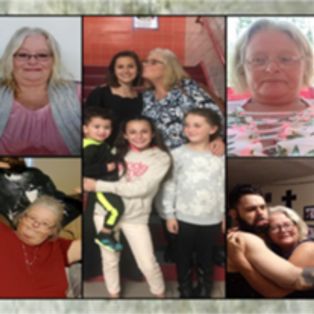 Kimberly Anne Cogdill-Sheets Profile Photo