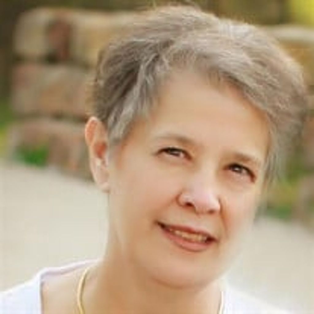 Ruth Elaine Herl