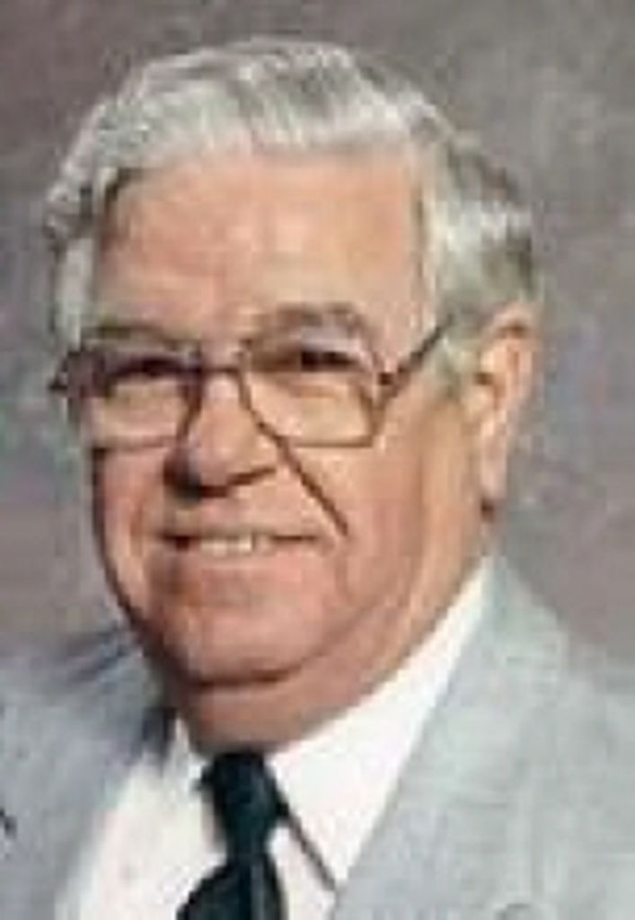 Neil  S. Nelson