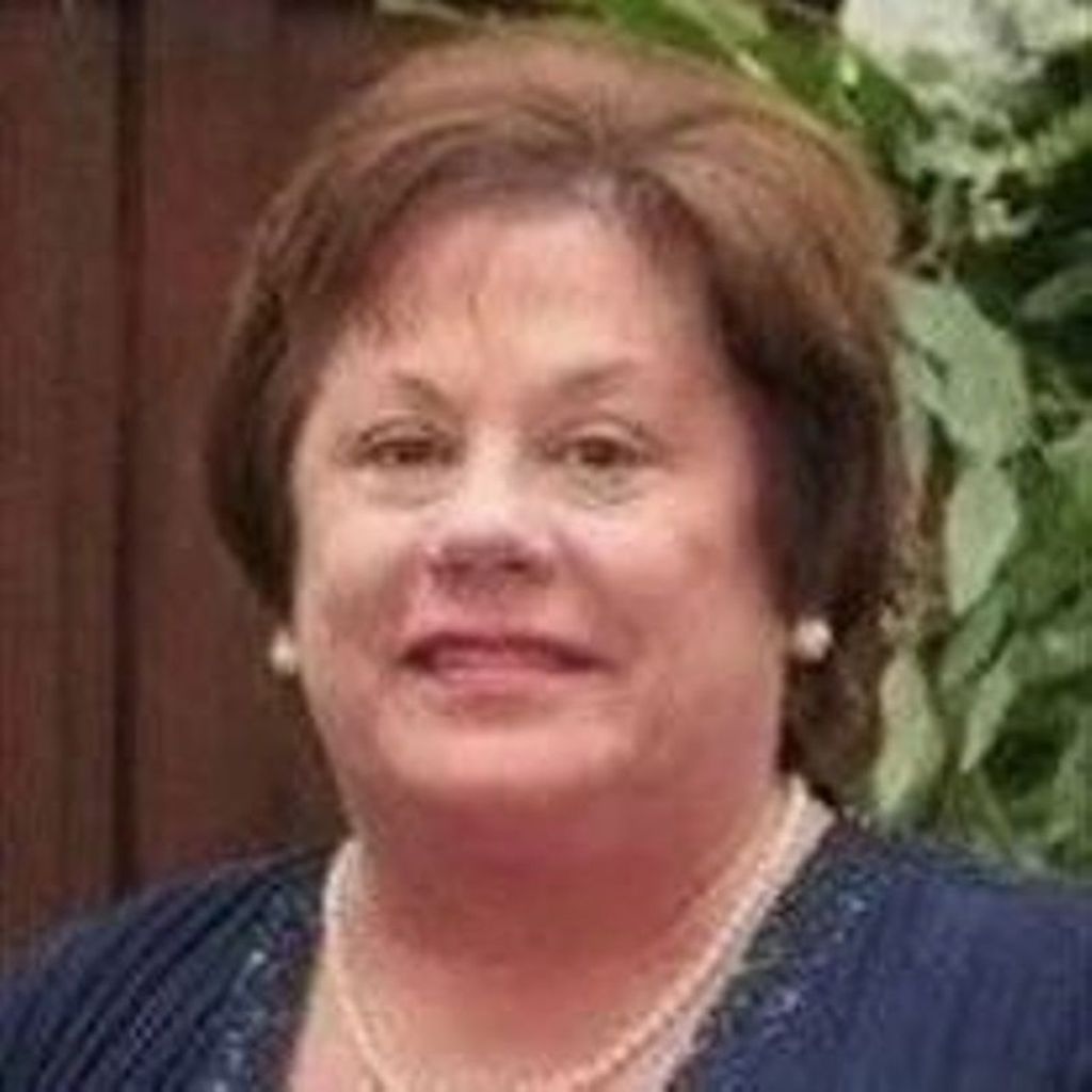 Miriam O'Dell "Dell" deloach Kirkpatrick Profile Photo