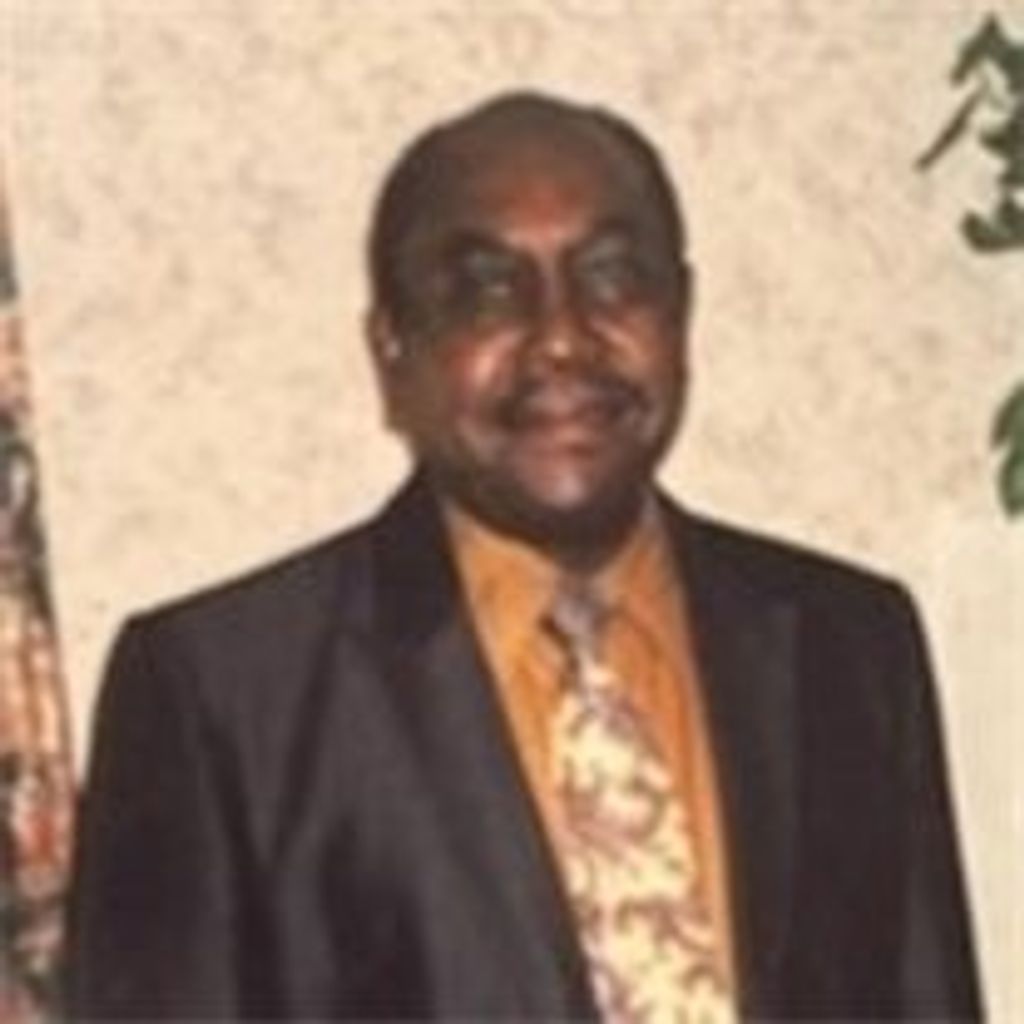 Monroe Kelly, Jr.