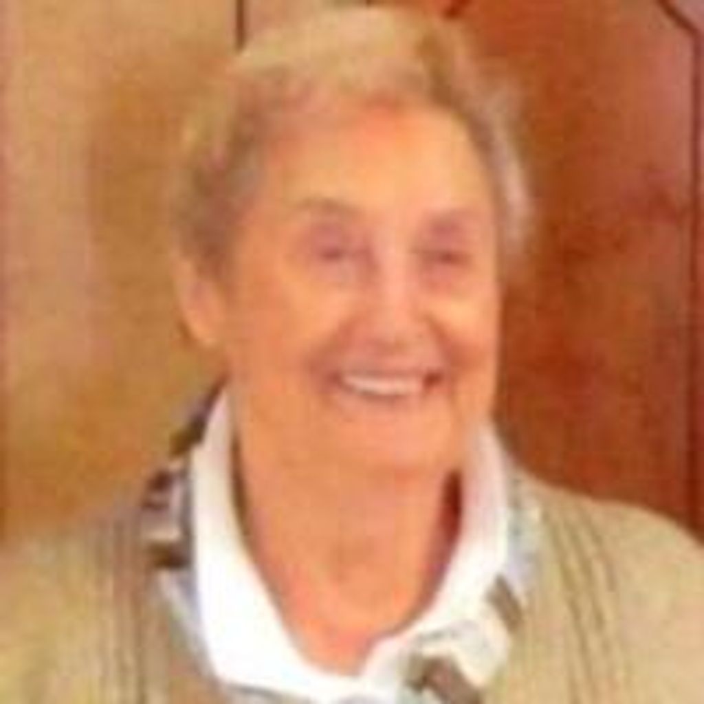 Toleda Wansley