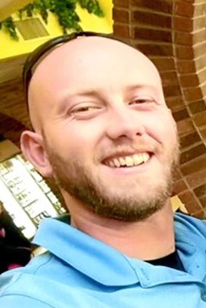 Steven Daniel Jenkins, Ii