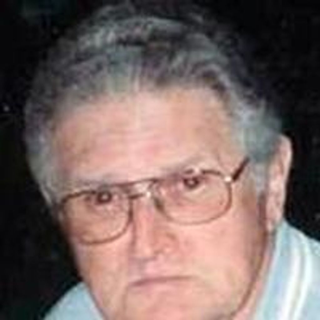 Gerald  W. Younkins