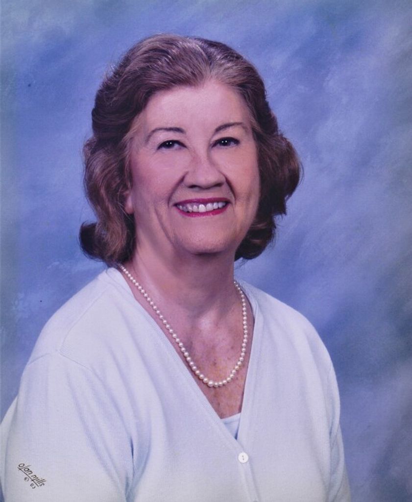 Diane (Miller)  Burns Profile Photo