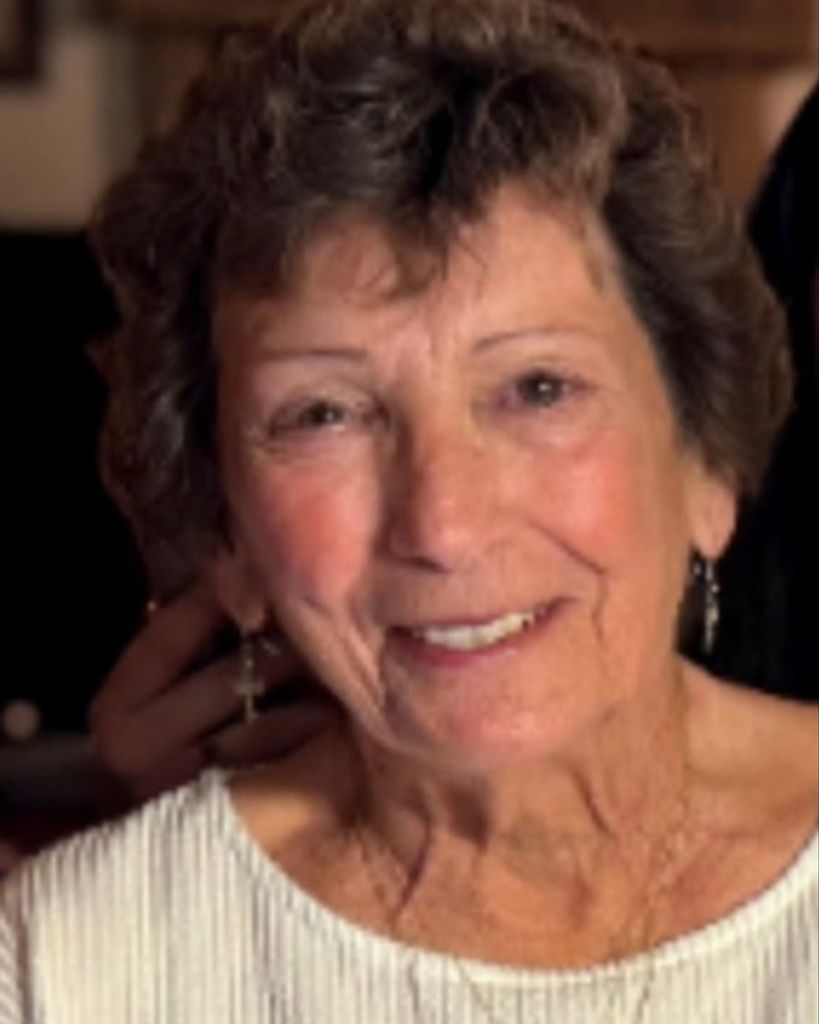 Joy LaVern Herrin Profile Photo