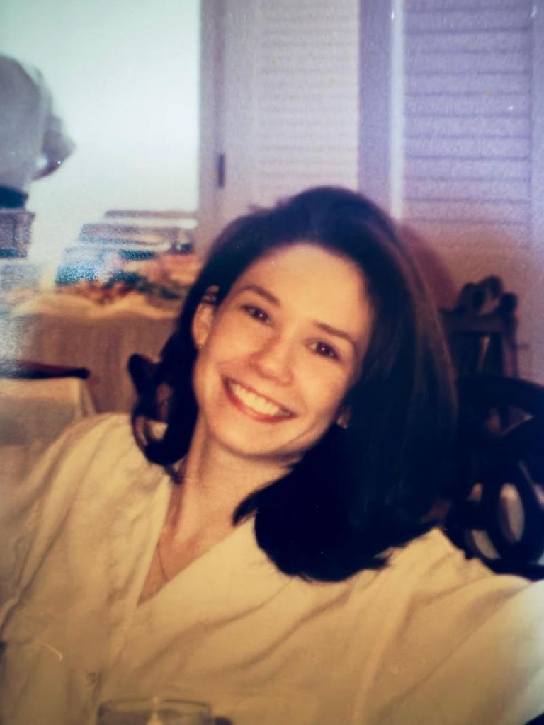 Susan Ann Granato (Gentes) Profile Photo