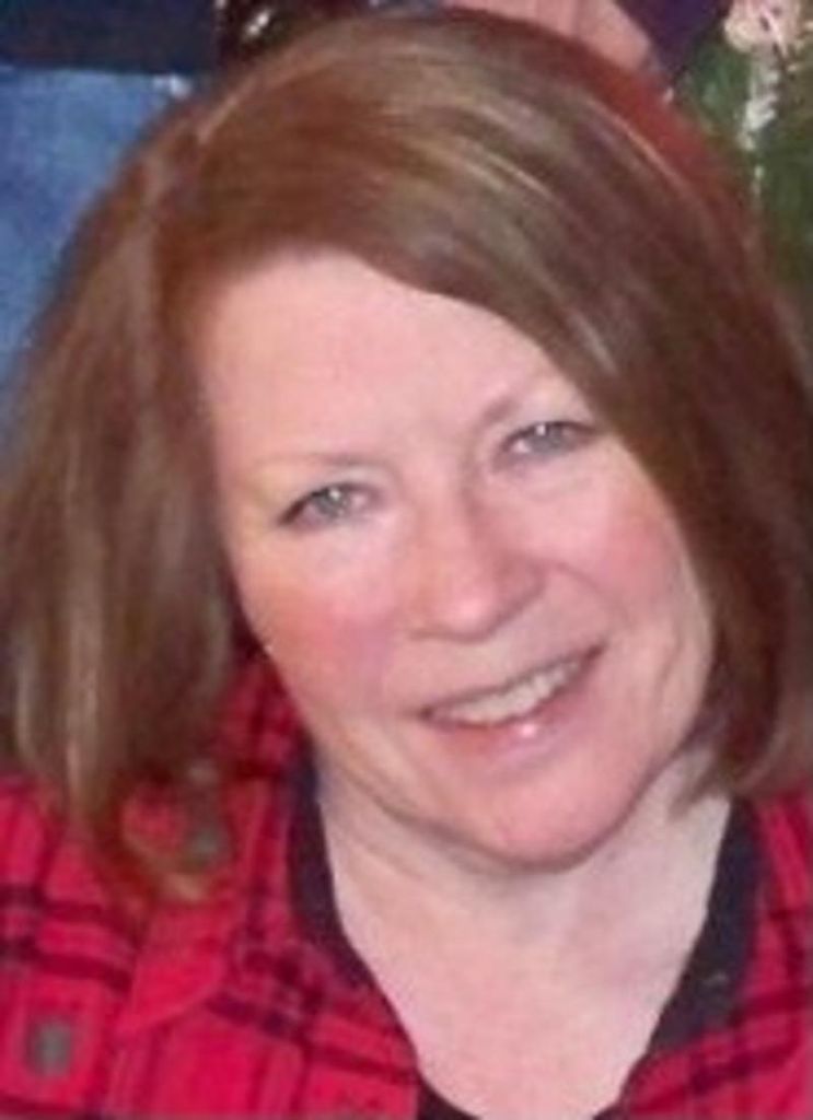 Betty Ward Cornett Profile Photo