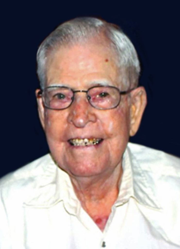 Patrick Robert Cantwell