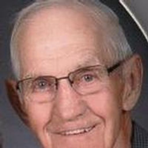 Harlan Naab Profile Photo