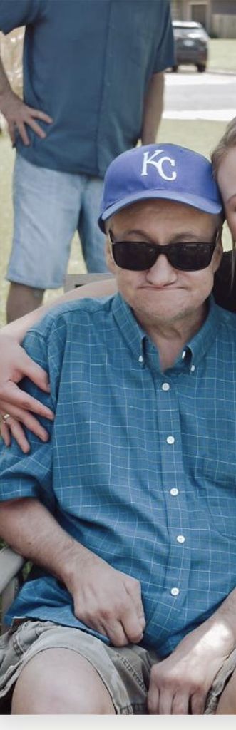 Larry Howard Snell Profile Photo